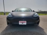 Used 2019 Tesla Model 3 Performance image 2