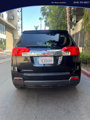 Used 2014 GMC Terrain SLE image 5