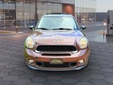 Used 2014 MINI Cooper Paceman S image 3