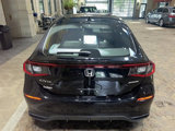 Used 2022 Honda Civic Sport image 5