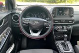 Used 2021 Hyundai Kona SEL image 5