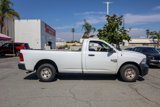 Used 2022 RAM 1500 Tradesman w/ Power & Remote Entry Group image 3
