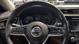 Used 2019 Nissan Rogue SL image 4