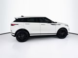 Used 2022 Land Rover Range Rover Evoque R-Dynamic S image 4