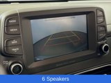 Used 2021 Hyundai Kona SEL image 4