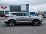 Used 2017 Hyundai Santa Fe Sport image 2