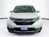Used 2018 Honda CR-V EX-L image 2