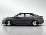 Used 2013 Honda Accord Touring image 2