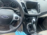 Used 2014 Ford Escape Titanium image 6