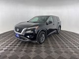 Used 2021 Nissan Rogue S image 3