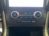 Certified 2022 Ford Edge SEL w/ Convenience Package image 5
