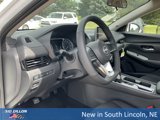 New 2025 Nissan Sentra SV w/ All-Weather Package image 6