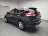 Used 2015 Nissan Rogue SV image 5