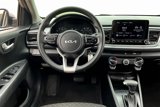 Certified 2022 Kia Rio S image 5