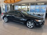 Used 2012 Honda Accord EX-L image 4