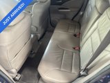 Used 2014 Honda CR-V EX-L image 5