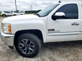 Used 2013 Chevrolet Silverado 1500 LT image 4