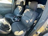 Used 2018 Ford Explorer 4WD Police Interceptor image 6