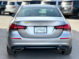 Used 2019 Mercedes-Benz A 220 4MATIC image 6