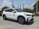 New 2025 BMW X1 xDrive28i w/ Convenience Package image 2