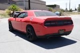 Used 2019 Dodge Challenger SXT image 6