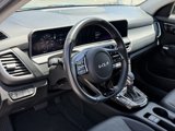 Used 2024 Kia Seltos SX image 4
