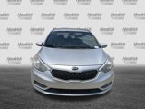 Used 2015 Kia Forte LX image 3