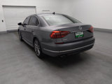 Used 2017 Volkswagen Passat 1.8T R-Line image 5