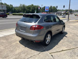Used 2014 Porsche Cayenne image 5