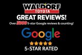 Used 2022 Toyota Camry SE image 3