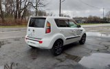 Used 2011 Kia Soul + image 4
