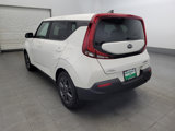 Used 2021 Kia Soul S image 5