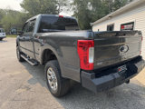 Used 2017 Ford F350 XLT image 5