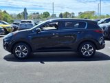 Used 2022 Kia Sportage LX image 4