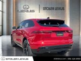Used 2022 Jaguar F-PACE S image 6