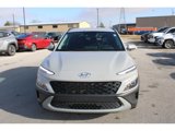 Used 2023 Hyundai Kona SEL w/ Cargo Package image 2