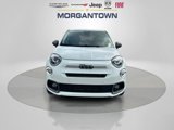 Certified 2023 FIAT 500X Sport w/ Technology Group image 2
