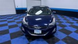 Used 2013 Hyundai Elantra GLS w/ Preferred Pkg image 3