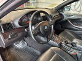 Used 2003 BMW 325Ci Convertible image 2