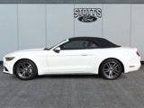 Certified 2016 Ford Mustang Premium image 2