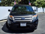 Used 2013 Ford Explorer FWD image 2