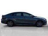 Used 2024 Kia Forte GT-Line image 6