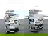 Used 2016 Cadillac SRX Luxury image 2