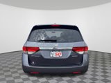 Used 2016 Honda Odyssey SE image 5