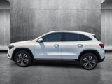 Certified 2025 Mercedes-Benz GLA 250 image 5