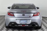Certified 2023 Toyota GR86 Premium w/ ALL Weather Mat Package (TMS) image 5