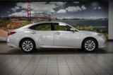Used 2013 Lexus ES 300h image 5