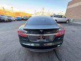 Used 2014 Tesla Model S P85 image 4
