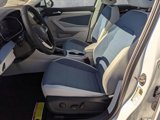 New 2025 Volkswagen Jetta SE image 4