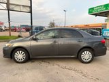 Used 2011 Toyota Corolla LE image 3